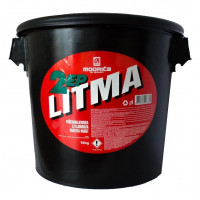 https://nizhny-tagil.phoenixoil.ru/katalog/smazki/litma-2-ep-18kg