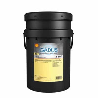 https://nizhny-tagil.phoenixoil.ru/katalog/smazki/shell-gadus-s2-v220-0-18kg