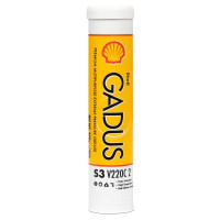 https://nizhny-tagil.phoenixoil.ru/katalog/smazki/shell-gadus-s3-v220-c-2-04kg