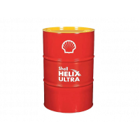 https://nizhny-tagil.phoenixoil.ru/katalog/motornoe-maslo/shell-helix-ultra-0w-40-209l