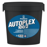 https://nizhny-tagil.phoenixoil.ru/katalog/smazki/nestro-autoplex-100-2-18kg