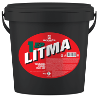 https://nizhny-tagil.phoenixoil.ru/katalog/smazki/nestro-litma-1-ep-3kg