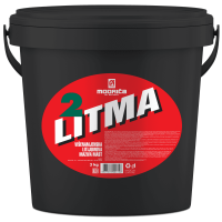 https://nizhny-tagil.phoenixoil.ru/katalog/smazki/nestro-litma-2-3kg