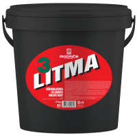 https://nizhny-tagil.phoenixoil.ru/katalog/smazki/nestro-litma-3-3kg