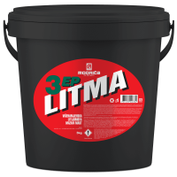 https://nizhny-tagil.phoenixoil.ru/katalog/smazki/nestro-litma-3-ep-3kg