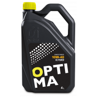 https://nizhny-tagil.phoenixoil.ru/katalog/motornoe-maslo/optima-hc-power-10w-40-4l