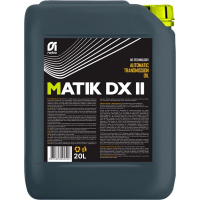 https://nizhny-tagil.phoenixoil.ru/katalog/transimissionnoe-maslo/matik-dx-ii-20l