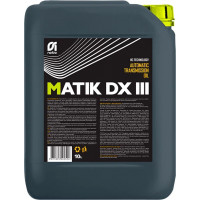 https://nizhny-tagil.phoenixoil.ru/katalog/transimissionnoe-maslo/matik-dx-iii-10l