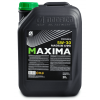 https://nizhny-tagil.phoenixoil.ru/katalog/motornoe-maslo/maxima-magnum-xhpd-5w-30-20l