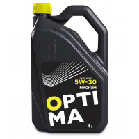 https://nizhny-tagil.phoenixoil.ru/katalog/motornoe-maslo/nestro-optima-magnum-sae-5w-30-4l