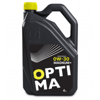 https://nizhny-tagil.phoenixoil.ru/katalog/motornoe-maslo/nestro-optima-magnum-plus-sae-0w-30-4l