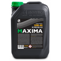 https://nizhny-tagil.phoenixoil.ru/katalog/motornoe-maslo/maxima-hc-prestige-xld-10w-40-10l