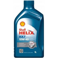 https://nizhny-tagil.phoenixoil.ru/katalog/motornoe-maslo/shell-helix-hx7-10w-40-1l