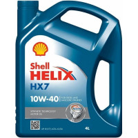 https://nizhny-tagil.phoenixoil.ru/katalog/motornoe-maslo/shell-helix-hx7-10w-40-4l