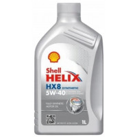 https://nizhny-tagil.phoenixoil.ru/katalog/motornoe-maslo/shell-helix-hx8-5w-40-1l