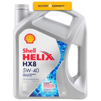 https://nizhny-tagil.phoenixoil.ru/katalog/motornoe-maslo/shell-helix-hx8-5w-40-4l