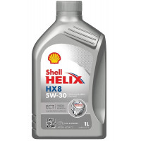 https://nizhny-tagil.phoenixoil.ru/katalog/motornoe-maslo/shell-helix-hx8-ect-5w-30