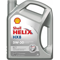 https://nizhny-tagil.phoenixoil.ru/katalog/motornoe-maslo/shell-helix-hx8-ect-5w-30-5l