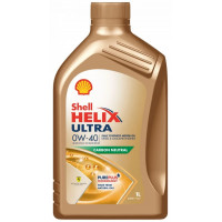 https://nizhny-tagil.phoenixoil.ru/katalog/motornoe-maslo/shell-helix-ultra-0w-40-1l