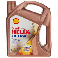 https://nizhny-tagil.phoenixoil.ru/katalog/motornoe-maslo/shell-helix-ultra-0w-40-4l