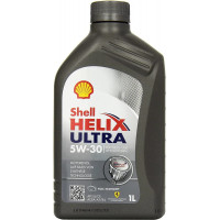 https://nizhny-tagil.phoenixoil.ru/katalog/motornoe-maslo/shell-helix-ultra-5w-30-1l