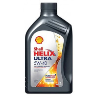 https://nizhny-tagil.phoenixoil.ru/katalog/motornoe-maslo/shell-helix-ultra-5w-40-1l