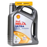 https://nizhny-tagil.phoenixoil.ru/katalog/motornoe-maslo/shell-helix-ultra-5w-40-4l