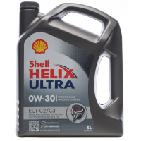 https://nizhny-tagil.phoenixoil.ru/katalog/motornoe-maslo/shell-helix-ultra-ect-c2-c3-0w-30-5l