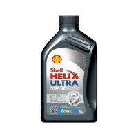 https://nizhny-tagil.phoenixoil.ru/katalog/motornoe-maslo/shell-helix-ultra-ect-c3-5w-30-1l