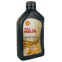 https://nizhny-tagil.phoenixoil.ru/katalog/motornoe-maslo/shell-helix-ultra-ect-c5-0w-20