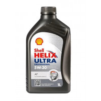 https://nizhny-tagil.phoenixoil.ru/katalog/motornoe-maslo/shell-helix-ultra-professional-af-5w-30-1l