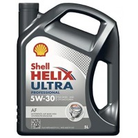 https://nizhny-tagil.phoenixoil.ru/katalog/motornoe-maslo/shell-helix-ultra-professional-af-5w-30-5l