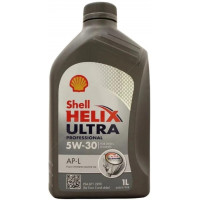 https://nizhny-tagil.phoenixoil.ru/katalog/motornoe-maslo/shell-helix-ultra-professional-ap-l-5w-30-1l