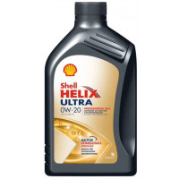 https://nizhny-tagil.phoenixoil.ru/katalog/motornoe-maslo/shell-helix-ultra-professional-as-l-0w-20-1l