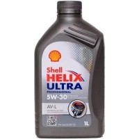 https://nizhny-tagil.phoenixoil.ru/katalog/motornoe-maslo/shell-helix-ultra-professional-av-l-5w-30-1l