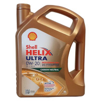 https://nizhny-tagil.phoenixoil.ru/katalog/motornoe-maslo/shell-helix-ultra-professional-as-l-0w-20-5l