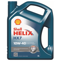 https://nizhny-tagil.phoenixoil.ru/katalog/motornoe-maslo/shell-helix-hx7-10w-40-5l