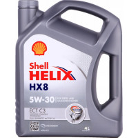 https://nizhny-tagil.phoenixoil.ru/katalog/motornoe-maslo/shell-helix-hx8-ect-5w-30-4l