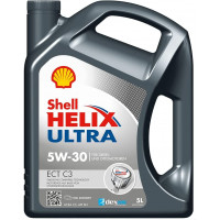 https://nizhny-tagil.phoenixoil.ru/katalog/motornoe-maslo/shell-helix-ultra-ect-c3-5w-30-5l