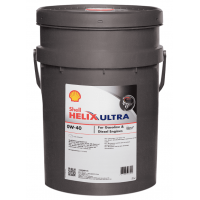 https://nizhny-tagil.phoenixoil.ru/katalog/motornoe-maslo/shell-helix-ultra-0w-40