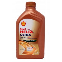 https://nizhny-tagil.phoenixoil.ru/katalog/motornoe-maslo/shell-helix-ultra-ect-0w-30-1l