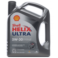 https://nizhny-tagil.phoenixoil.ru/katalog/motornoe-maslo/shell-helix-ultra-5w-30-5l