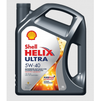 https://nizhny-tagil.phoenixoil.ru/katalog/motornoe-maslo/shell-helix-ultra-5w-40-5l