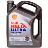 https://nizhny-tagil.phoenixoil.ru/katalog/motornoe-maslo/shell-helix-ultra-professional-av-l-5w-30-5l