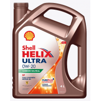 https://nizhny-tagil.phoenixoil.ru/katalog/motornoe-maslo/shell-helix-ultra-sp-0w-20-4l