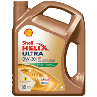 https://nizhny-tagil.phoenixoil.ru/katalog/motornoe-maslo/shell-helix-ultra-sp-0w-20-5l