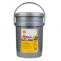 https://nizhny-tagil.phoenixoil.ru/katalog/motornoe-maslo/shell-rimula-r4-x-15w-40-20l