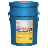 https://nizhny-tagil.phoenixoil.ru/katalog/motornoe-maslo/shell-rimula-r5-e-10w-40-20l