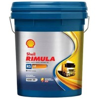 https://nizhny-tagil.phoenixoil.ru/katalog/motornoe-maslo/shell-rimula-r5-le-10w-30-20l