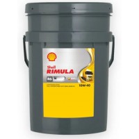 https://nizhny-tagil.phoenixoil.ru/katalog/motornoe-maslo/shell-rimula-r6-m-10w-40-20l